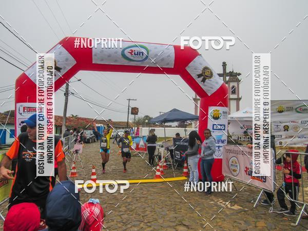 Buy your photos of the eventTrail Run - Lavras Novas on Fotop