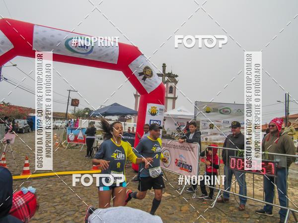 Buy your photos of the eventTrail Run - Lavras Novas on Fotop