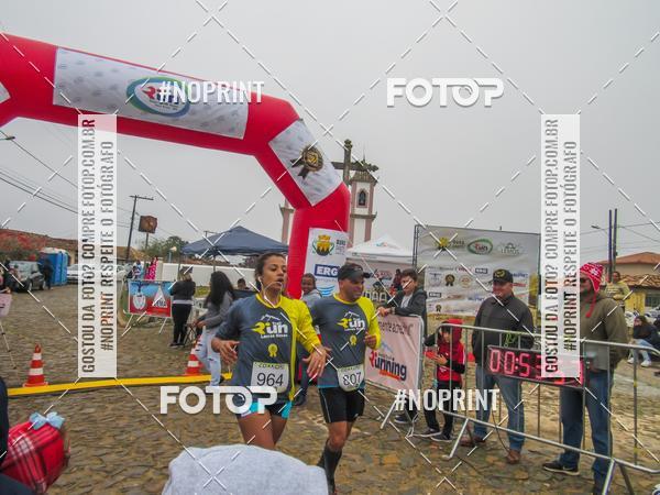 Buy your photos of the eventTrail Run - Lavras Novas on Fotop
