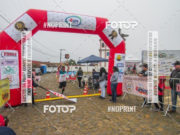 Buy your photos of the eventTrail Run - Lavras Novas on Fotop