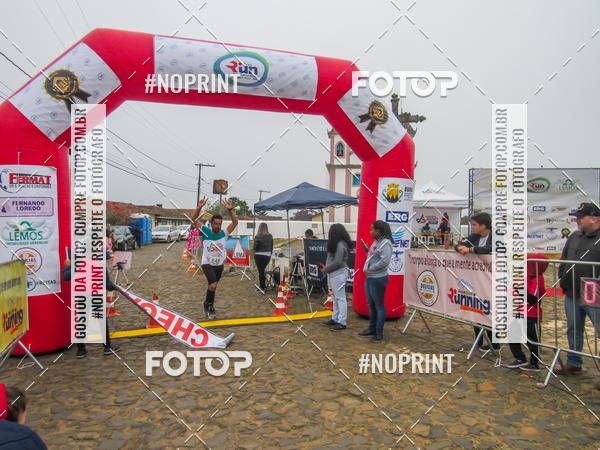 Buy your photos of the eventTrail Run - Lavras Novas on Fotop