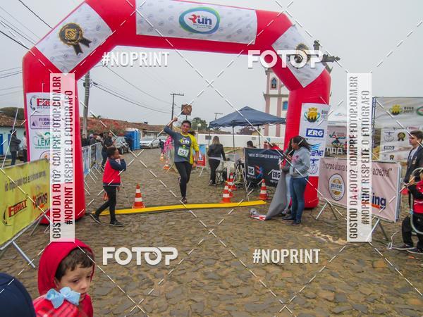 Buy your photos of the eventTrail Run - Lavras Novas on Fotop