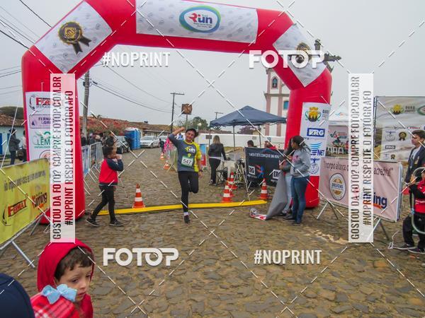 Buy your photos of the eventTrail Run - Lavras Novas on Fotop