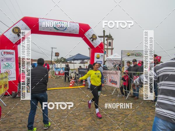 Buy your photos of the eventTrail Run - Lavras Novas on Fotop