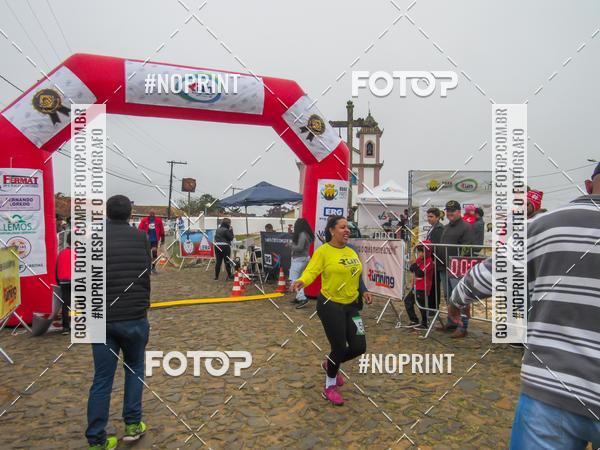 Buy your photos of the eventTrail Run - Lavras Novas on Fotop