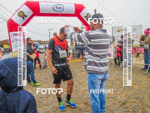 Buy your photos of the eventTrail Run - Lavras Novas on Fotop