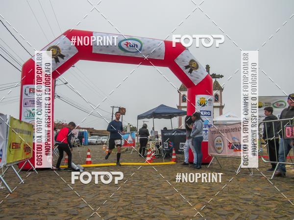 Buy your photos of the eventTrail Run - Lavras Novas on Fotop