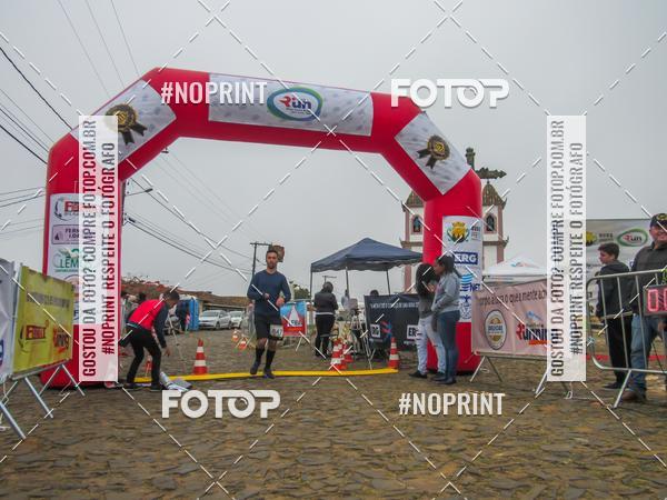 Buy your photos of the eventTrail Run - Lavras Novas on Fotop