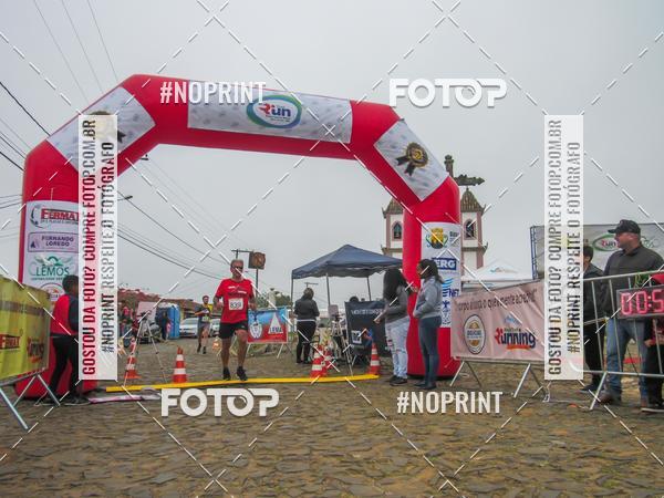 Buy your photos of the eventTrail Run - Lavras Novas on Fotop