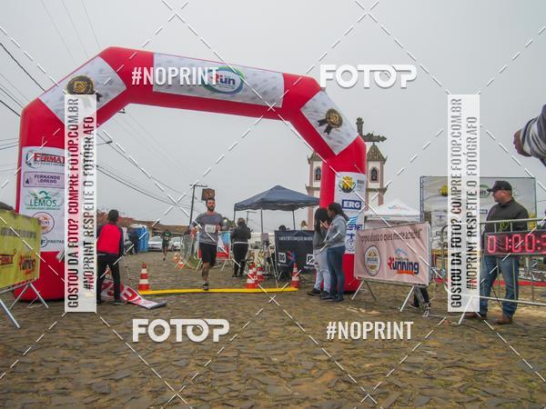 Buy your photos of the eventTrail Run - Lavras Novas on Fotop