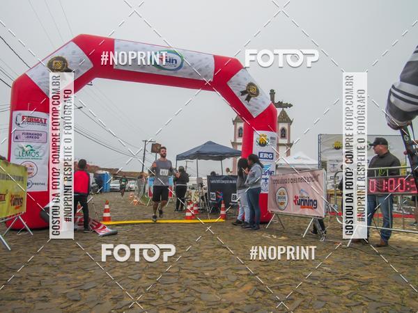Buy your photos of the eventTrail Run - Lavras Novas on Fotop