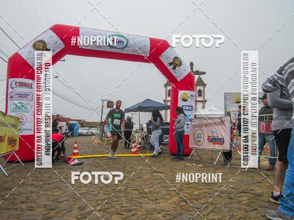 Buy your photos of the eventTrail Run - Lavras Novas on Fotop