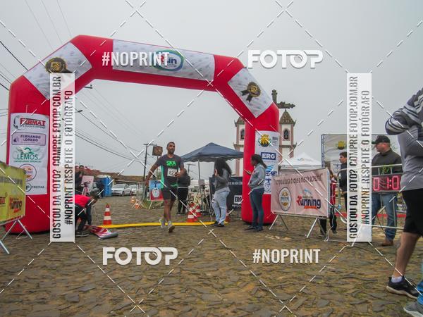 Buy your photos of the eventTrail Run - Lavras Novas on Fotop