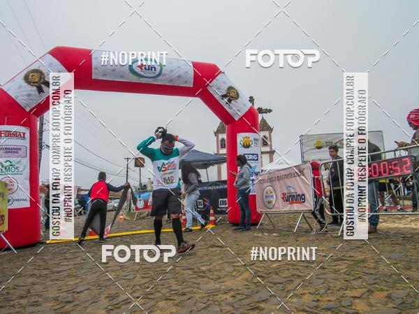 Buy your photos of the eventTrail Run - Lavras Novas on Fotop