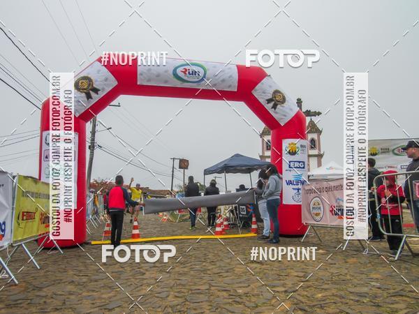 Buy your photos of the eventTrail Run - Lavras Novas on Fotop
