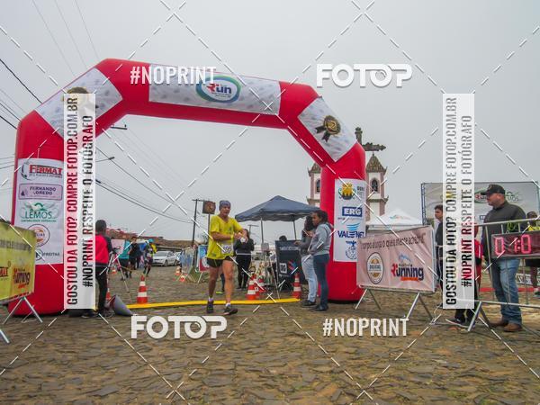 Buy your photos of the eventTrail Run - Lavras Novas on Fotop