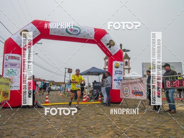 Buy your photos of the eventTrail Run - Lavras Novas on Fotop