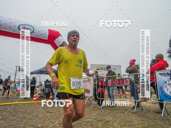 Buy your photos of the eventTrail Run - Lavras Novas on Fotop