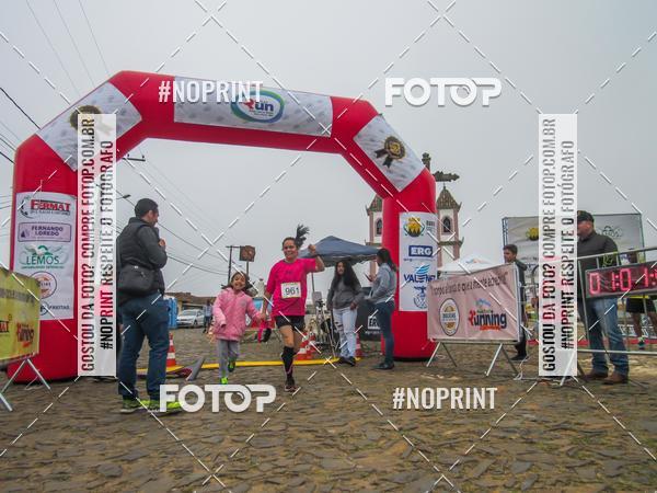 Buy your photos of the eventTrail Run - Lavras Novas on Fotop