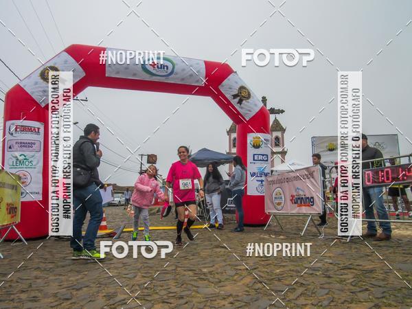 Buy your photos of the eventTrail Run - Lavras Novas on Fotop