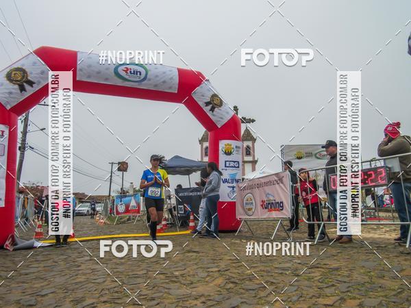 Buy your photos of the eventTrail Run - Lavras Novas on Fotop