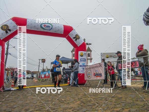 Buy your photos of the eventTrail Run - Lavras Novas on Fotop