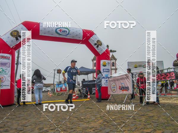Buy your photos of the eventTrail Run - Lavras Novas on Fotop