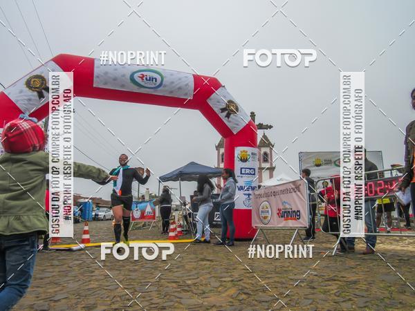 Buy your photos of the eventTrail Run - Lavras Novas on Fotop