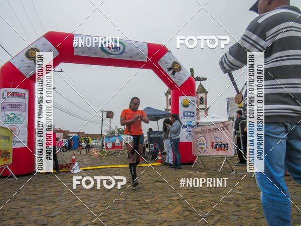 Buy your photos of the eventTrail Run - Lavras Novas on Fotop
