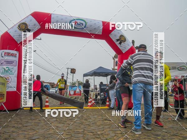 Buy your photos of the eventTrail Run - Lavras Novas on Fotop