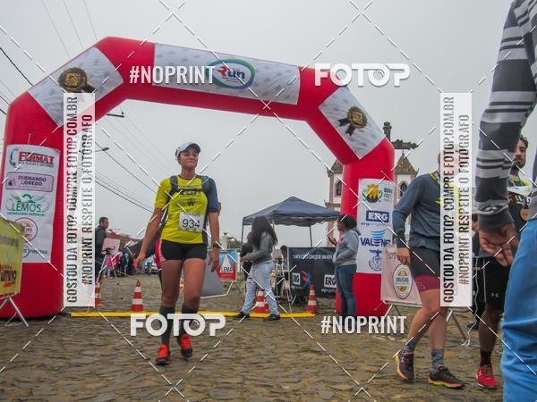 Buy your photos of the eventTrail Run - Lavras Novas on Fotop