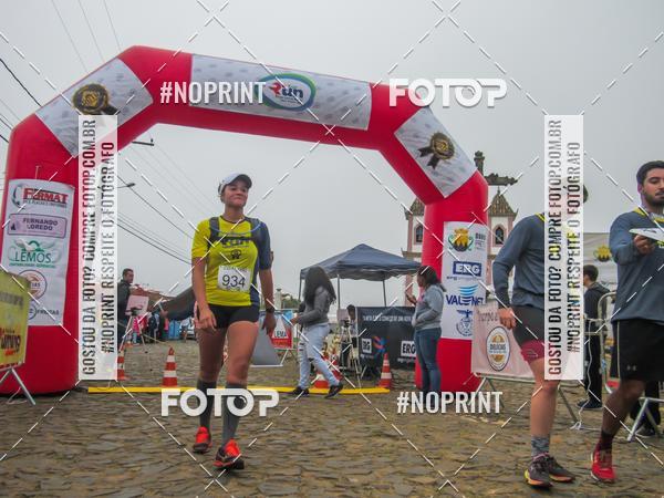 Buy your photos of the eventTrail Run - Lavras Novas on Fotop