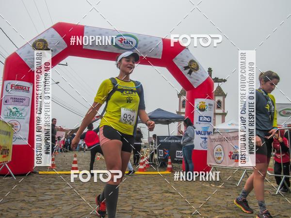 Buy your photos of the eventTrail Run - Lavras Novas on Fotop