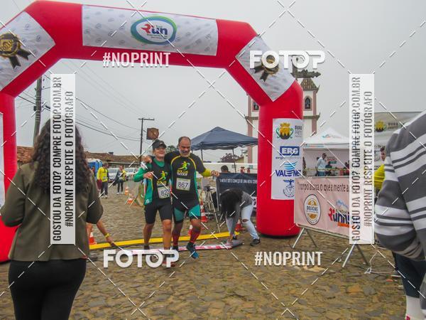 Buy your photos of the eventTrail Run - Lavras Novas on Fotop