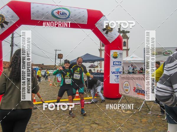 Buy your photos of the eventTrail Run - Lavras Novas on Fotop