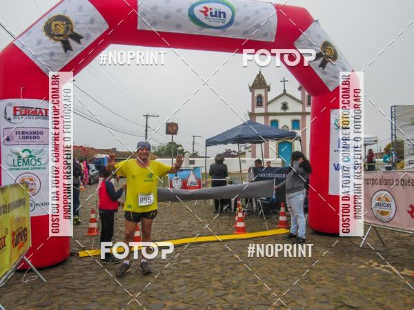 Buy your photos of the eventTrail Run - Lavras Novas on Fotop