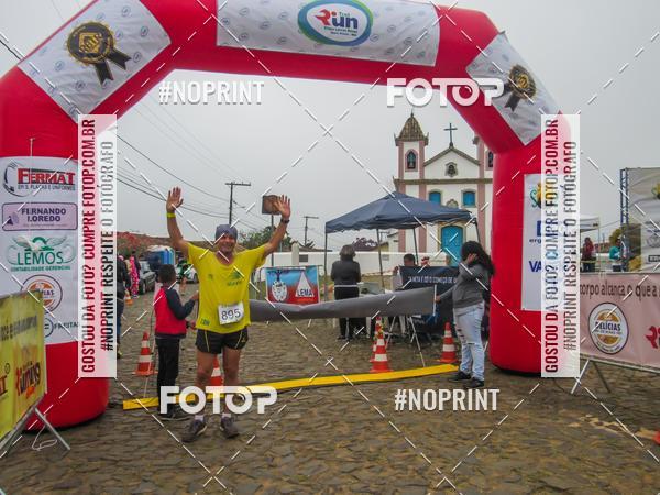 Buy your photos of the eventTrail Run - Lavras Novas on Fotop