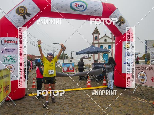 Buy your photos of the eventTrail Run - Lavras Novas on Fotop