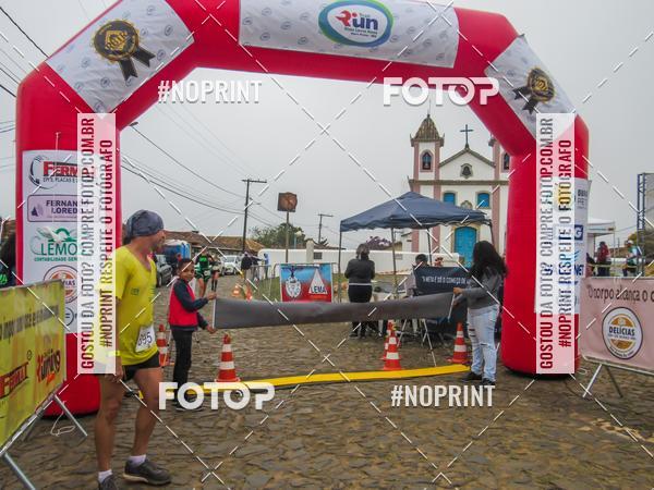Buy your photos of the eventTrail Run - Lavras Novas on Fotop