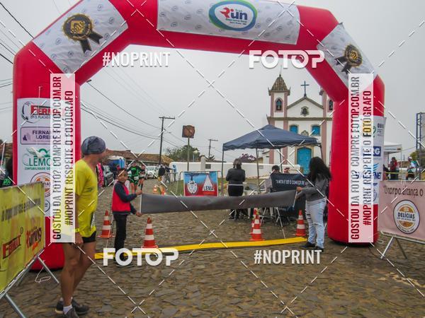 Buy your photos of the eventTrail Run - Lavras Novas on Fotop