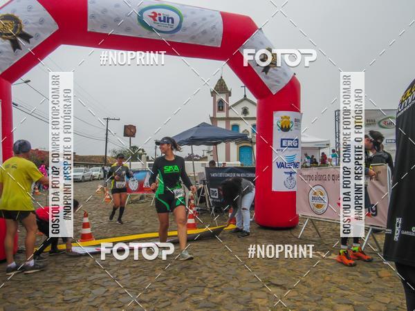 Buy your photos of the eventTrail Run - Lavras Novas on Fotop