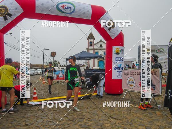 Buy your photos of the eventTrail Run - Lavras Novas on Fotop