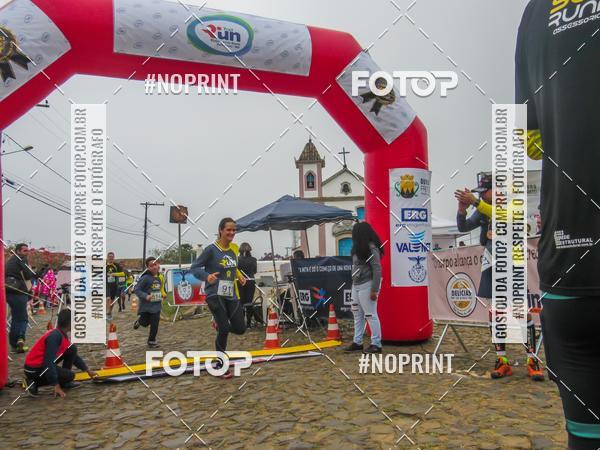 Buy your photos of the eventTrail Run - Lavras Novas on Fotop