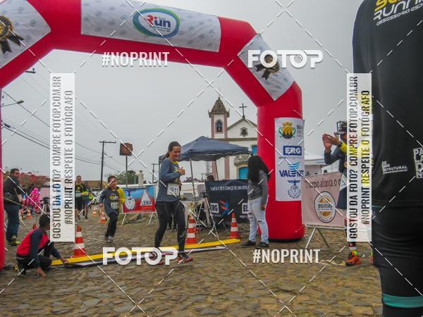 Buy your photos of the eventTrail Run - Lavras Novas on Fotop
