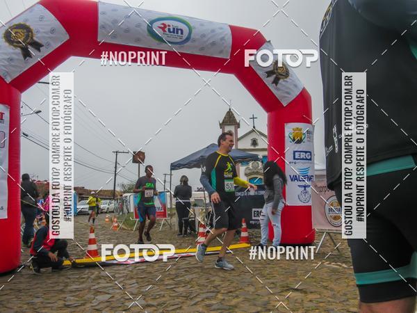 Buy your photos of the eventTrail Run - Lavras Novas on Fotop