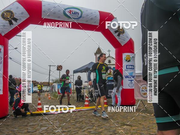 Buy your photos of the eventTrail Run - Lavras Novas on Fotop