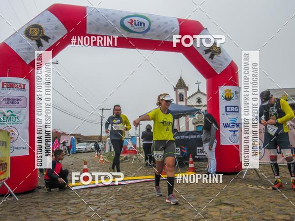 Buy your photos of the eventTrail Run - Lavras Novas on Fotop
