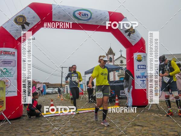 Buy your photos of the eventTrail Run - Lavras Novas on Fotop