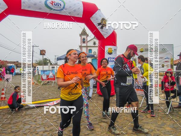 Buy your photos of the eventTrail Run - Lavras Novas on Fotop