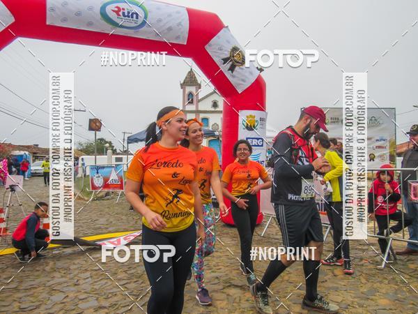 Buy your photos of the eventTrail Run - Lavras Novas on Fotop